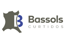 Bassols Curtidos