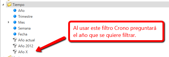 image-20200304210605938