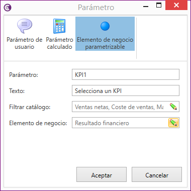 image-20200304215755945