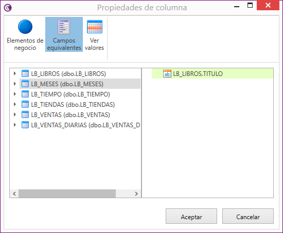 image-20200303125612227